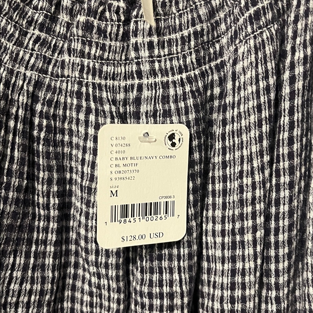 Brand new with tags. - Picture 2 of 2